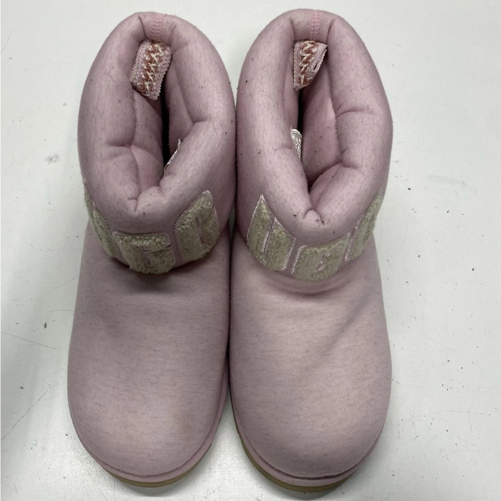 UGG boots - Picture 5 of 7